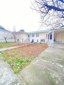 Продаётся участок 17 сотых на Циолковском