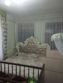 qibray madanyat