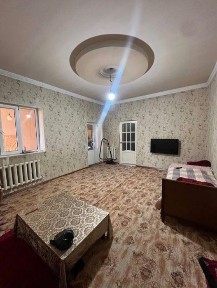 Срочно Продаётся Алмазар Сафийски Сагбон дан Нукус Кинотеатр га кетшда