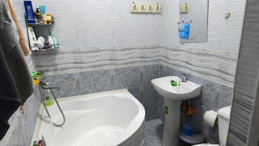 Продается коттедж 4 комнатная