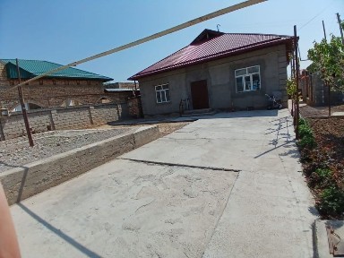 Срочно продаётся