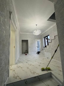 Nazarbek 4sotix 7ta XONA
