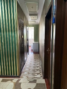 Ташкентская область, Ташкент, Алмазарский район