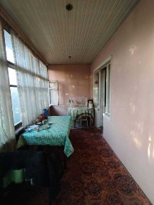 Ташкентская область, Янгиюль