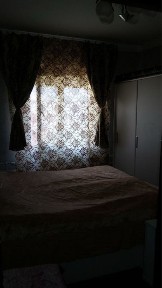 Продается своя квартира