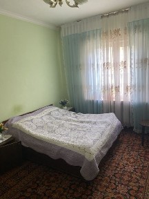 Srochna ! 5 xonali kvartira
