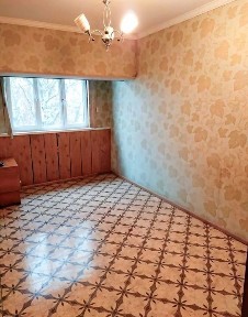 Продается квартира 3/5/9 Буюк Ипак Йули