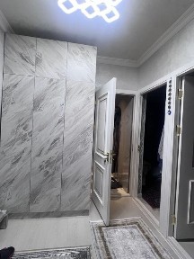 Uy 3 honali 80.000€