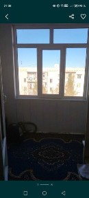 Uy sotiladi 2 xonali kvartira yunusobod 19.28.
