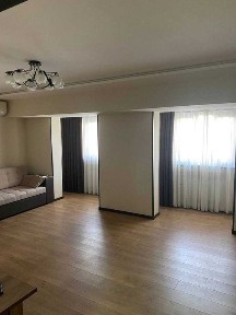 Продается отличная квартира от собственника.