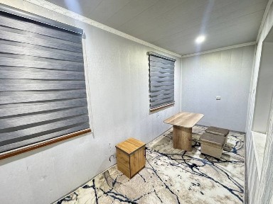 Ижарага Радуга 2 хонали 2.500.00