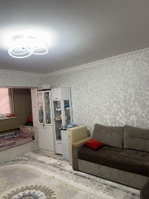 Bez makler arenda kvartira