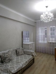 Сдам в аренду квартиру Ц4 своя Ц-4 2х комнатная