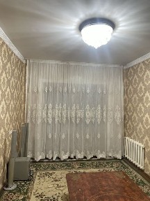 Sergeli kvartira arenda