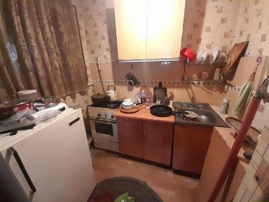 Аренда юнусабад 2 квартал