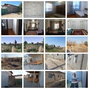 Каракалпакстан, Нукус