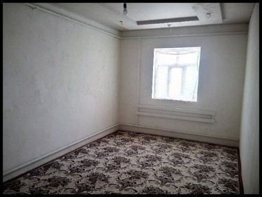 Каракалпакстан, Акмангит
