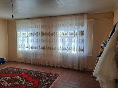 Жай сатылады юбелей алмазар