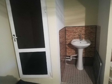SROCHNA Bino arzon sotiladi termiz
