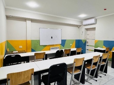Продается нежилое помещение готовый бизнес ганга