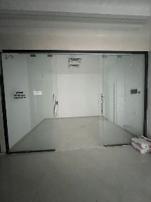 Do'kon Sotiladi Magazin yoki Ofis uchun