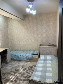 СРОЧНО сотилади ками бор