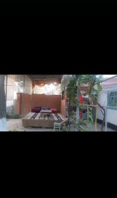 Продается дача возле Метеостанции