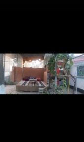 Продается дача возле Метеостанции