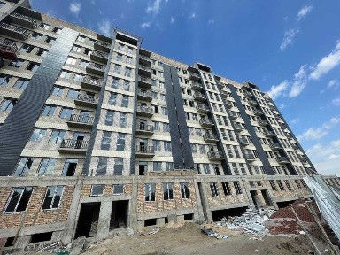 Ташкентская область, Ташкент, Яккасарайский район