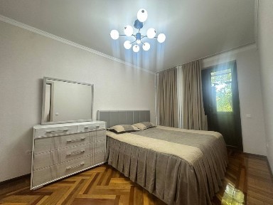 Ташкентская область, Ташкент, Алмазарский район