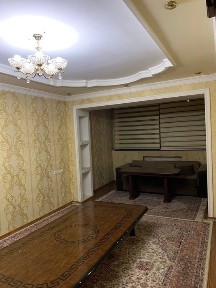 Каракалпакстан, Турткуль