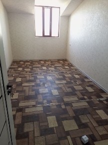 3xonalik 6 etaj kvartira sotiladi manzil 6-mikrorayon Konechka