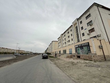 YO'L YOQASIDAN TAYYOR DO'konlar sotiladi #a845