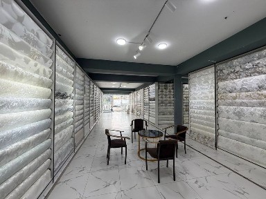 ZO'R LOKATSIYADAN NOTURAR 230 m2 + 230 m2 joy sotiladi #a876