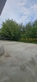 Ховли сотилади 9.5 сотих салангда 60.000
