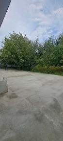 Ховли сотилади 9.5 сотих салангда 60.000