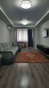 Сдаётся квартира