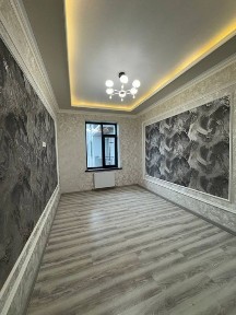 Самаркандская область, Самарканд