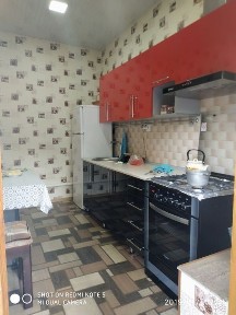 Продается дом Ракат махалля 2.66 соток цена договорная