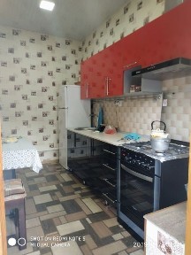 Продается дом Ракат махалля 2.66 соток цена договорная