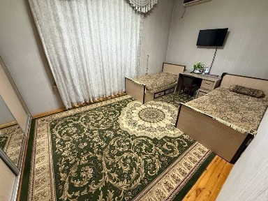 Продаются участка 6 сотых