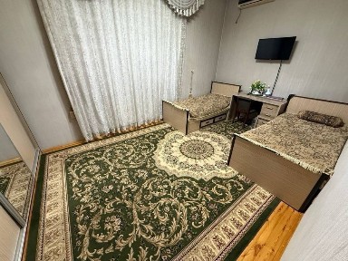Продаются участка 6 сотых