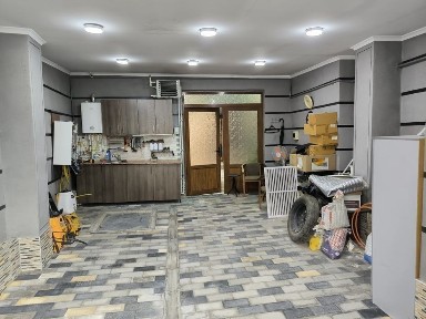 Ташкентская область, Ташкент, Мирабадский район