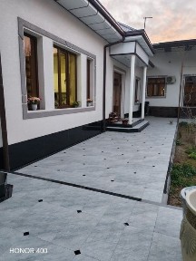 Ташкентская область, Ташкент, Сергелийский район