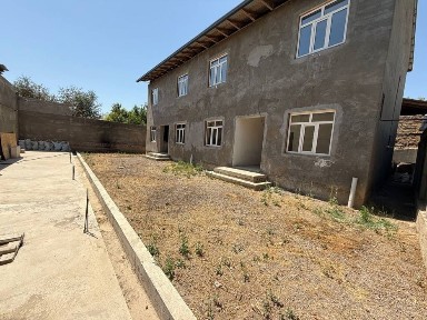 SROCHNA Keles sanatoriya 5 sotik katej 10 ta xona 2 oyila uchun srochn