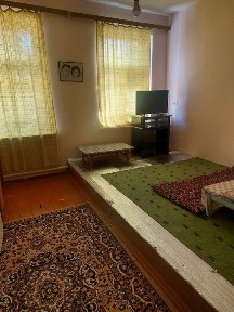 Продаю участок 11 соток колхоз Ким Пен Хва