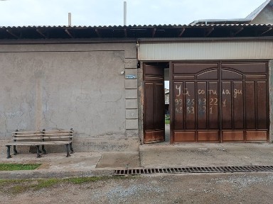 сотилади 6.63 сотих 83000$