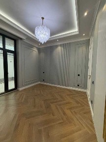 Центр Луначарского 5-комн 2-этажа 350 м² 2,5-сот евроремонт