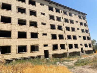 Ташкентская область, Бука