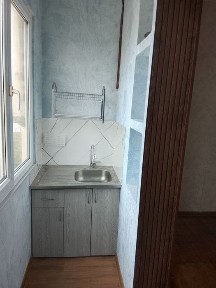 ozimizni uy sotiladi